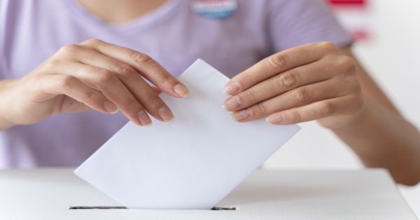 Legea 334/2006 - Finantarea Campaniilor Electorale [Actualizata 2025]